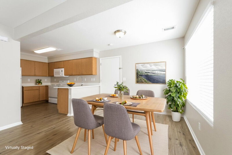 2,475/Mo, 21552 E 47th Ave Denver, CO 80249 Misc View 6