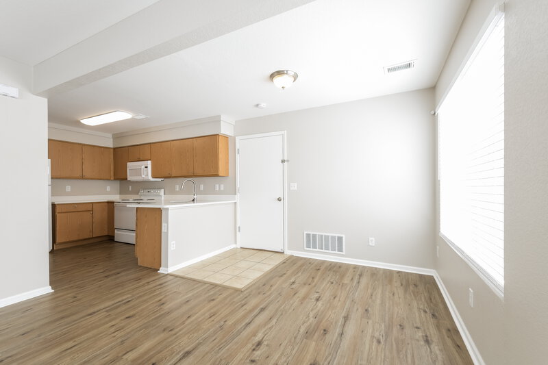 2,475/Mo, 21552 E 47th Ave Denver, CO 80249 Misc View 7