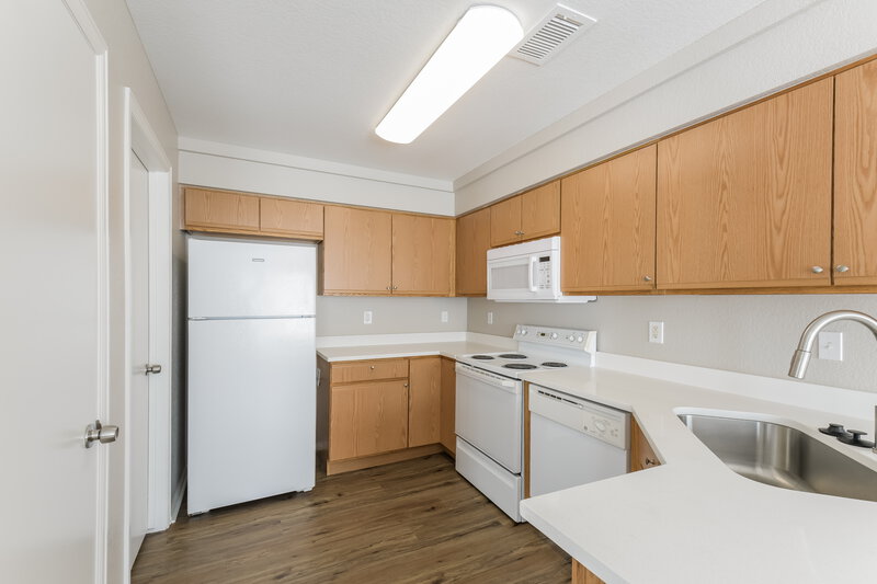 2,475/Mo, 21552 E 47th Ave Denver, CO 80249 Misc View 8