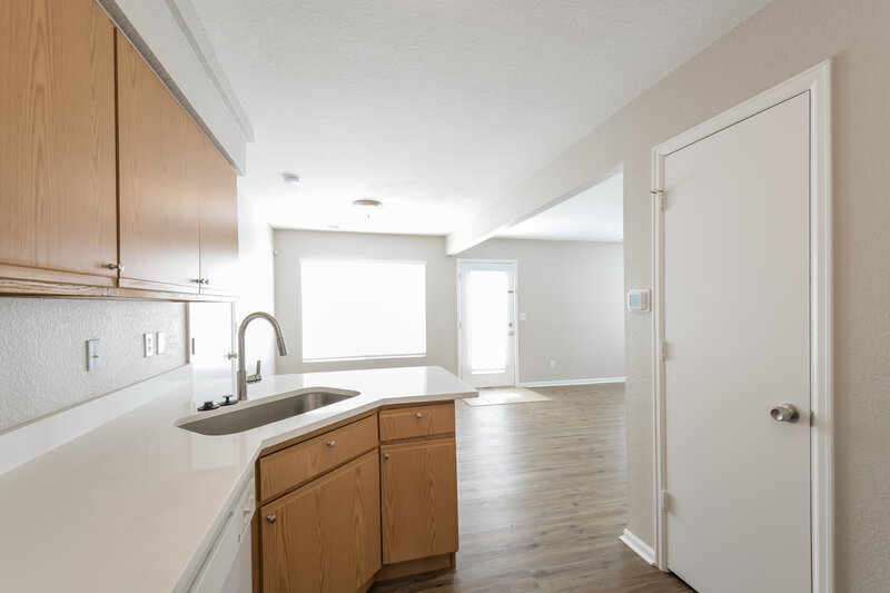 2,475/Mo, 21552 E 47th Ave Denver, CO 80249 Misc View 9