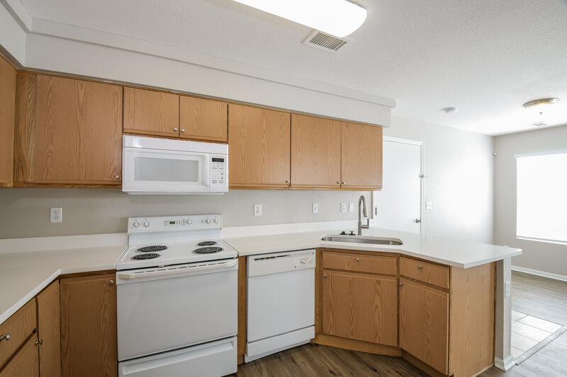 2,475/Mo, 21552 E 47th Ave Denver, CO 80249 Misc View 10