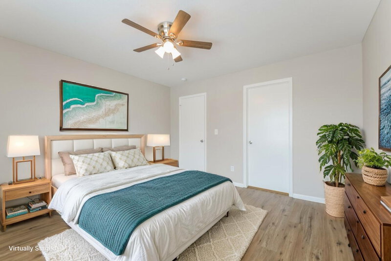 2,475/Mo, 21552 E 47th Ave Denver, CO 80249 Misc View 11