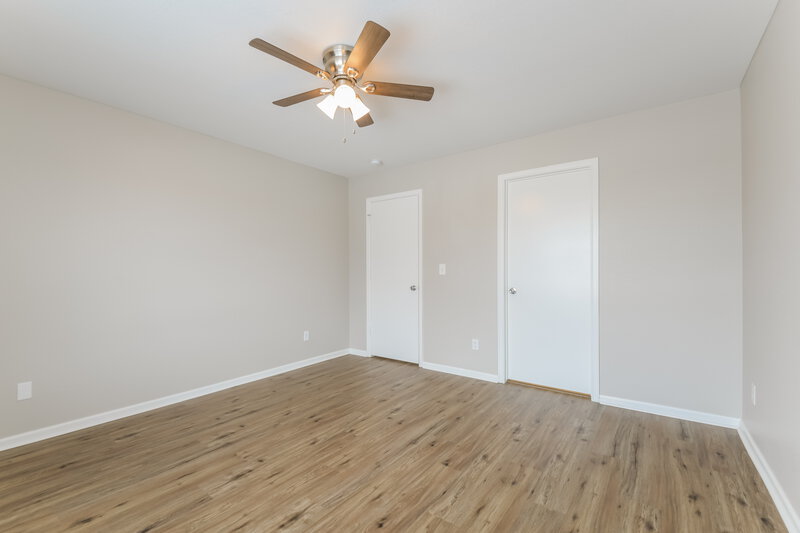 2,475/Mo, 21552 E 47th Ave Denver, CO 80249 Misc View 12