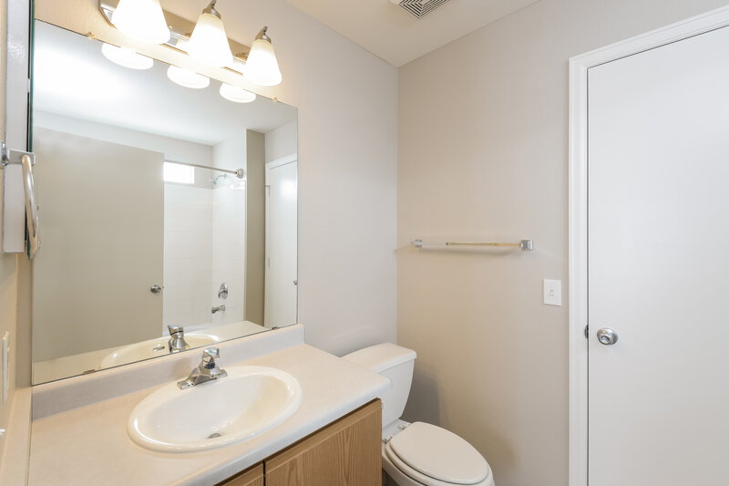 2,475/Mo, 21552 E 47th Ave Denver, CO 80249 Misc View 13