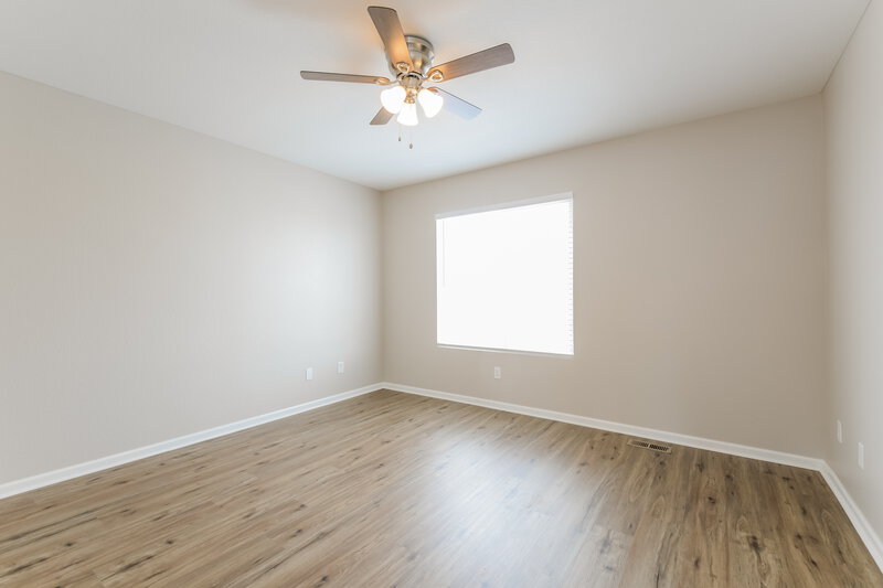 2,475/Mo, 21552 E 47th Ave Denver, CO 80249 Misc View 14