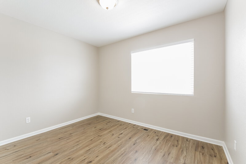 2,475/Mo, 21552 E 47th Ave Denver, CO 80249 Misc View 15