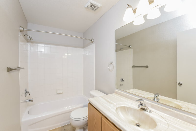 2,475/Mo, 21552 E 47th Ave Denver, CO 80249 Misc View 16