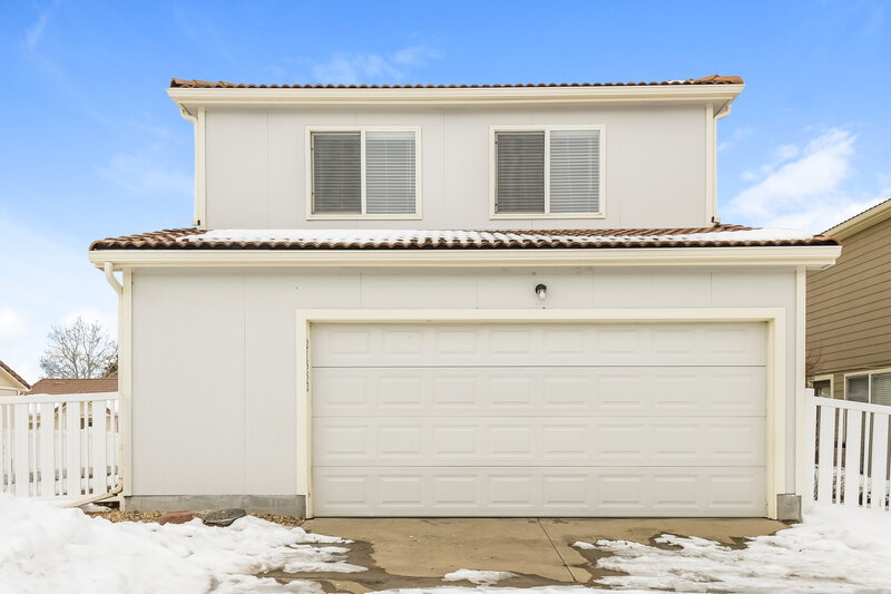 2,475/Mo, 21552 E 47th Ave Denver, CO 80249 Misc View 17