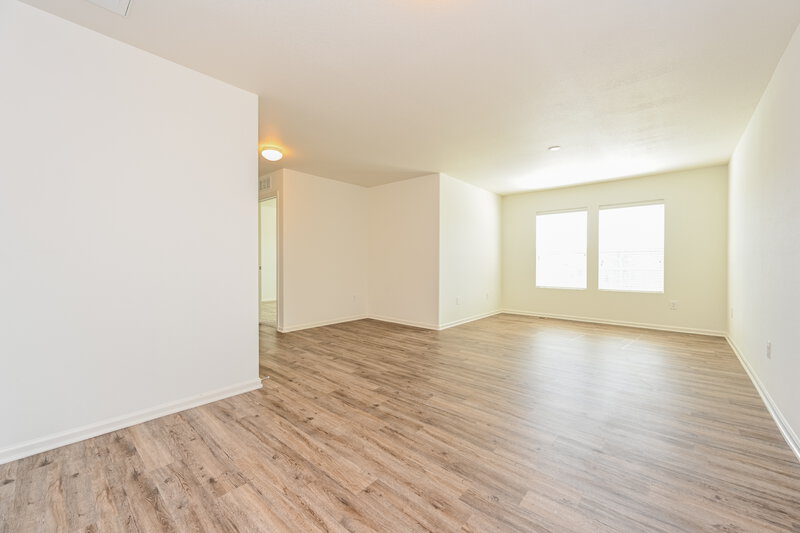 2,635/Mo, 2295 Coach House Loop Castle Rock, CO 80109 Living Room View