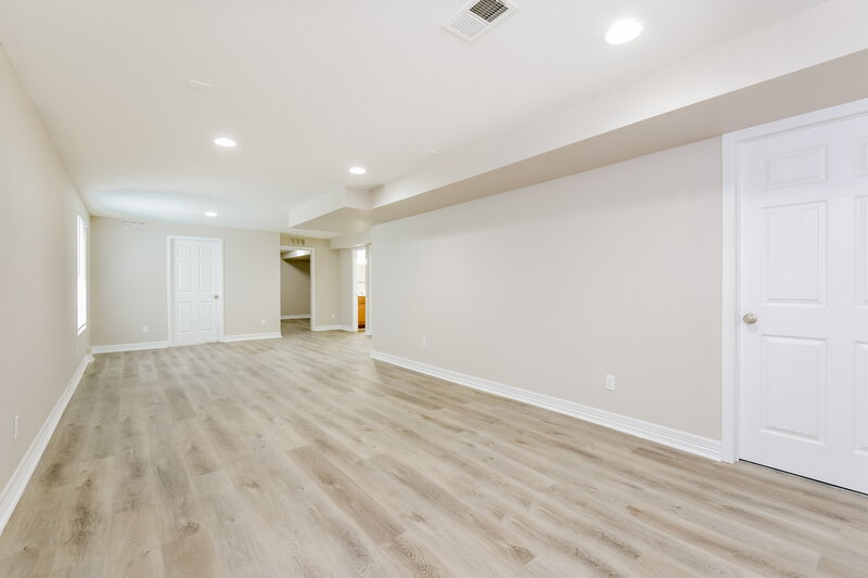 3,565/Mo, 4785 Biscay St Denver, CO 80249 Family Room View