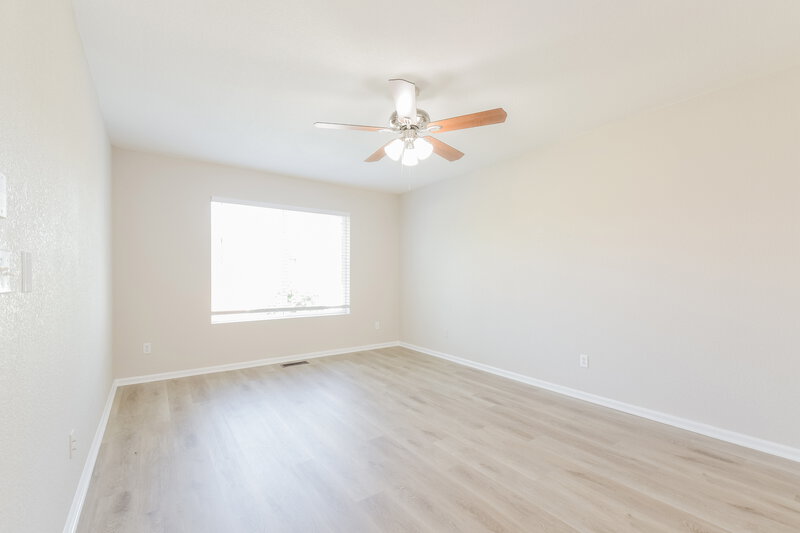 3,565/Mo, 4785 Biscay St Denver, CO 80249 Bedroom View 2