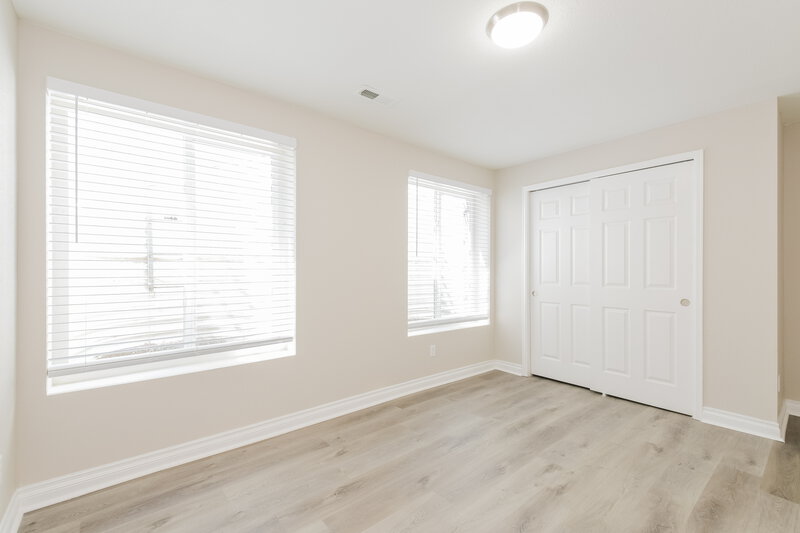 3,565/Mo, 4785 Biscay St Denver, CO 80249 Bedroom View 3