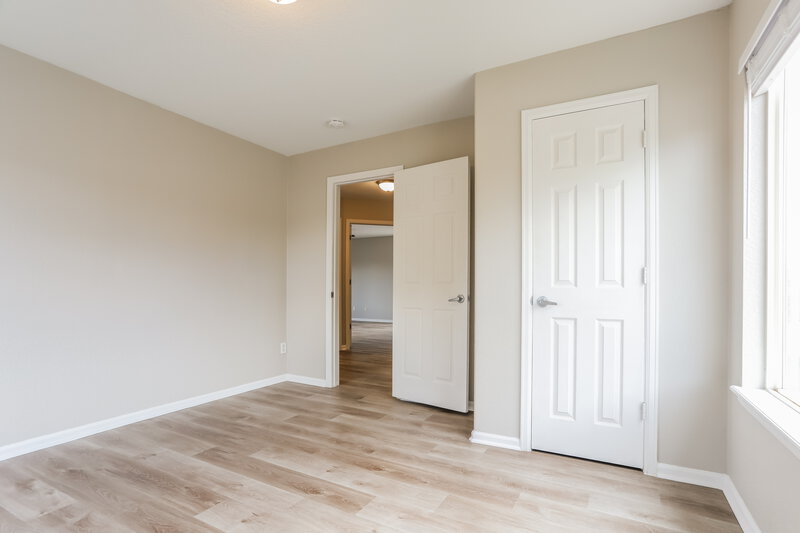2,635/Mo, 4843 Genoa St Denver, CO 80249 Bedroom View 2