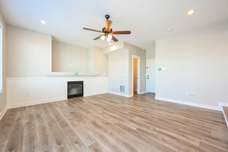 3,185/Mo, 3818 Starry Night Loop Castle Rock, CO 80109 Misc View 2