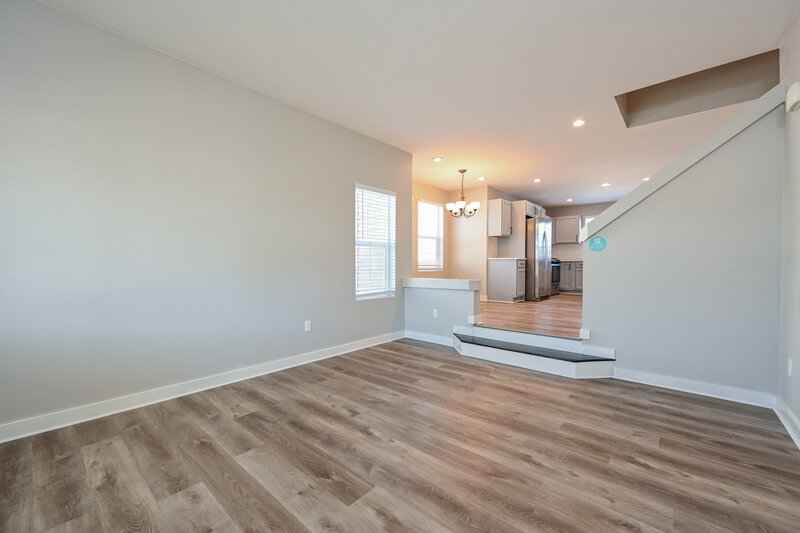 3,185/Mo, 3818 Starry Night Loop Castle Rock, CO 80109 Misc View 3