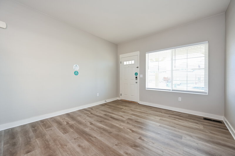 3,185/Mo, 3818 Starry Night Loop Castle Rock, CO 80109 Misc View 4