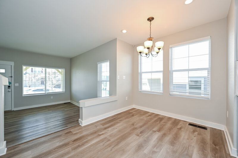 3,185/Mo, 3818 Starry Night Loop Castle Rock, CO 80109 Misc View 5