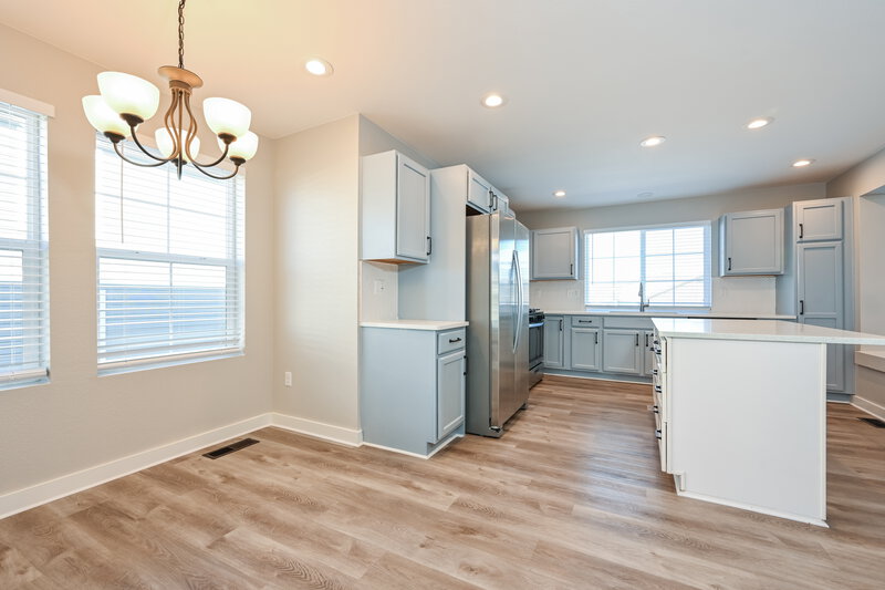 3,185/Mo, 3818 Starry Night Loop Castle Rock, CO 80109 Misc View 6