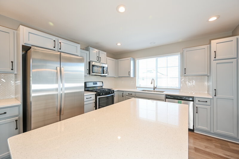 3,185/Mo, 3818 Starry Night Loop Castle Rock, CO 80109 Misc View 7