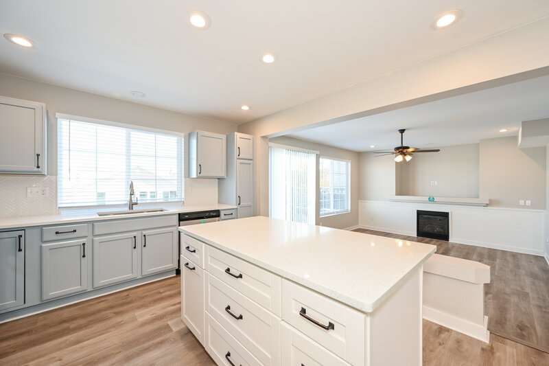 3,185/Mo, 3818 Starry Night Loop Castle Rock, CO 80109 Misc View 8