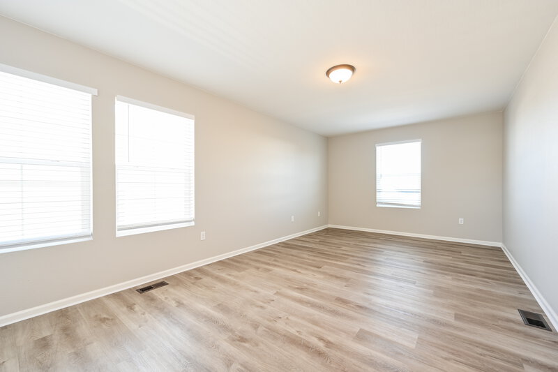 3,185/Mo, 3818 Starry Night Loop Castle Rock, CO 80109 Misc View 9