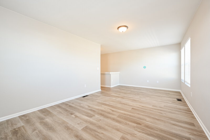 3,185/Mo, 3818 Starry Night Loop Castle Rock, CO 80109 Misc View 10