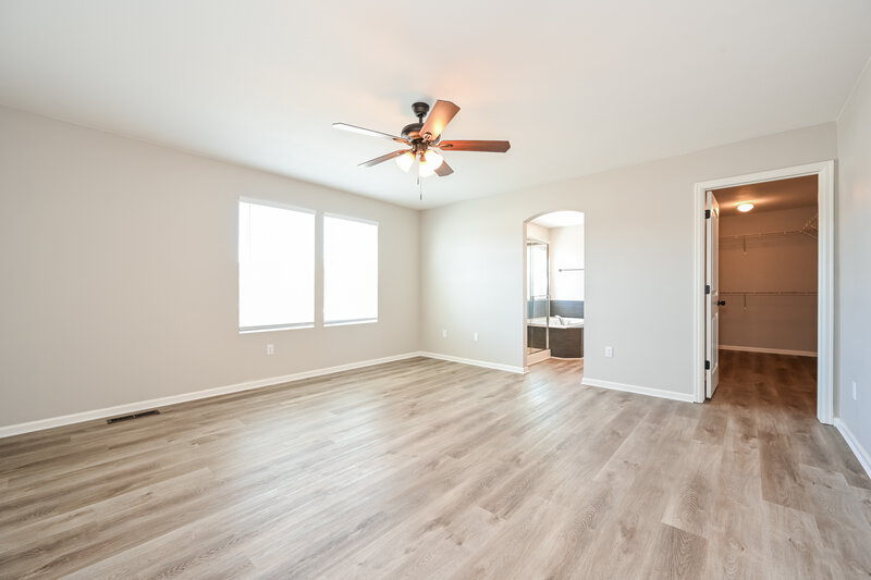 3,185/Mo, 3818 Starry Night Loop Castle Rock, CO 80109 Misc View 11