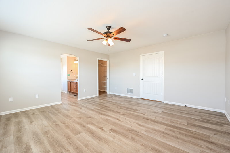 3,185/Mo, 3818 Starry Night Loop Castle Rock, CO 80109 Misc View 12