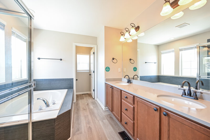 3,185/Mo, 3818 Starry Night Loop Castle Rock, CO 80109 Misc View 13