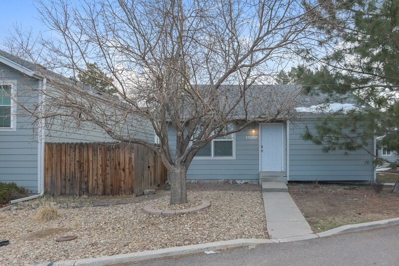 4,860/Mo, 11907 E Cornell Cir Aurora, CO 80014 External View
