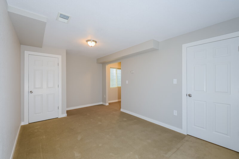 3,465/Mo, 6342 N Dunkirk Ct Aurora, CO 80019 Bedroom View