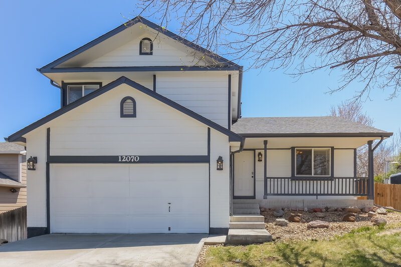2,955/Mo, 12070 Grape Way Thornton, CO 80241 External View