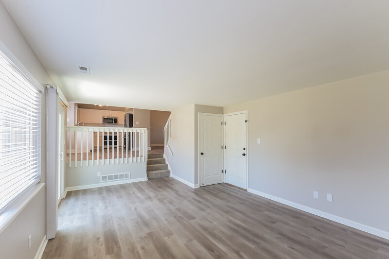 2,955/Mo, 12070 Grape Way Thornton, CO 80241 Living Room View