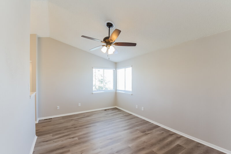2,955/Mo, 12070 Grape Way Thornton, CO 80241 Main Bedroom View