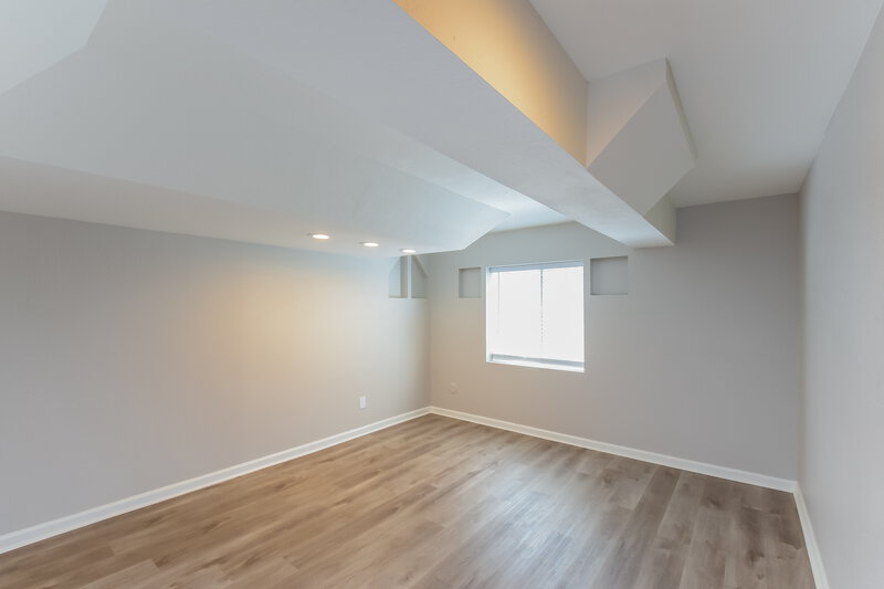 2,955/Mo, 12070 Grape Way Thornton, CO 80241 Bedroom View