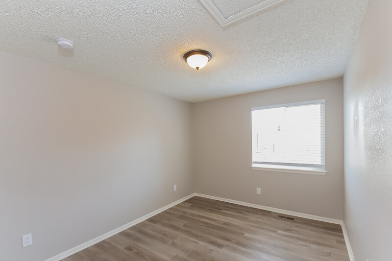 2,955/Mo, 12070 Grape Way Thornton, CO 80241 Bedroom View 2