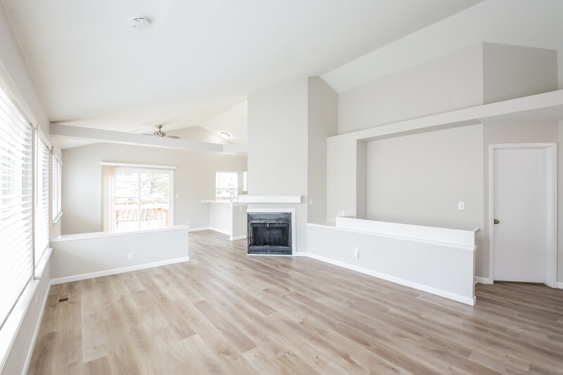 3,415/Mo, 7165 Routt St Arvada, CO 80004 Living Room View