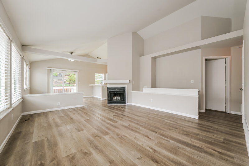 3,345/Mo, 7165 Routt St Arvada, CO 80004 Living Room View
