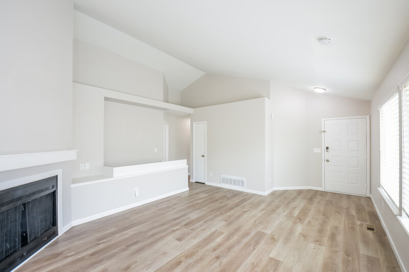 3,415/Mo, 7165 Routt St Arvada, CO 80004 Living Room View 2