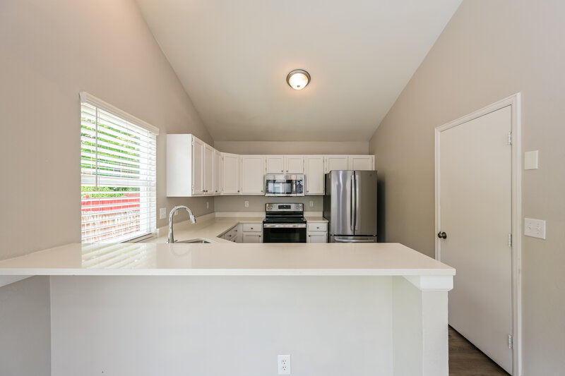 3,345/Mo, 7165 Routt St Arvada, CO 80004 Kitchen View