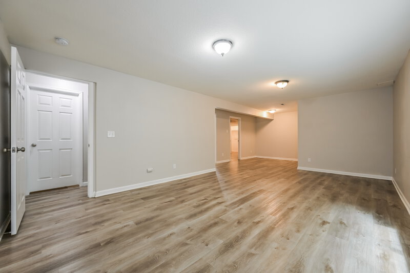 3,345/Mo, 7165 Routt St Arvada, CO 80004 Family Room View