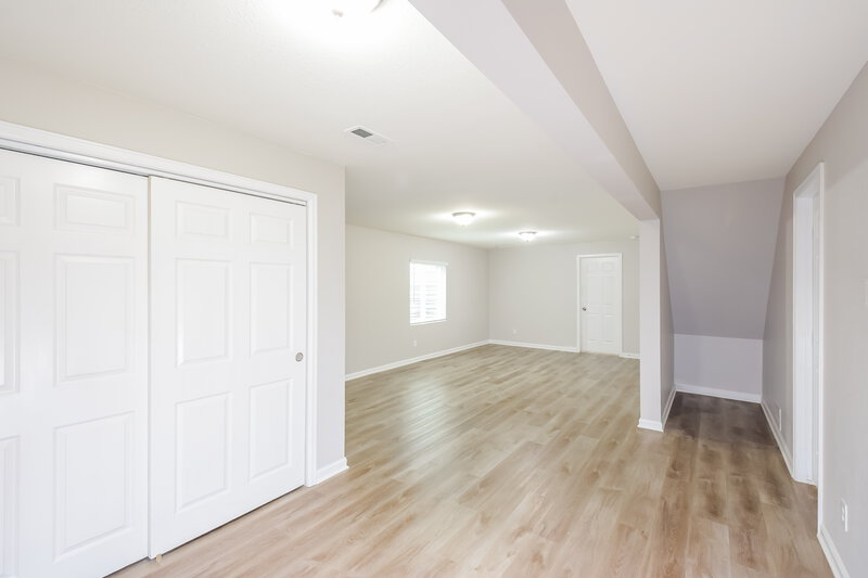 3,415/Mo, 7165 Routt St Arvada, CO 80004 Sitting Room View