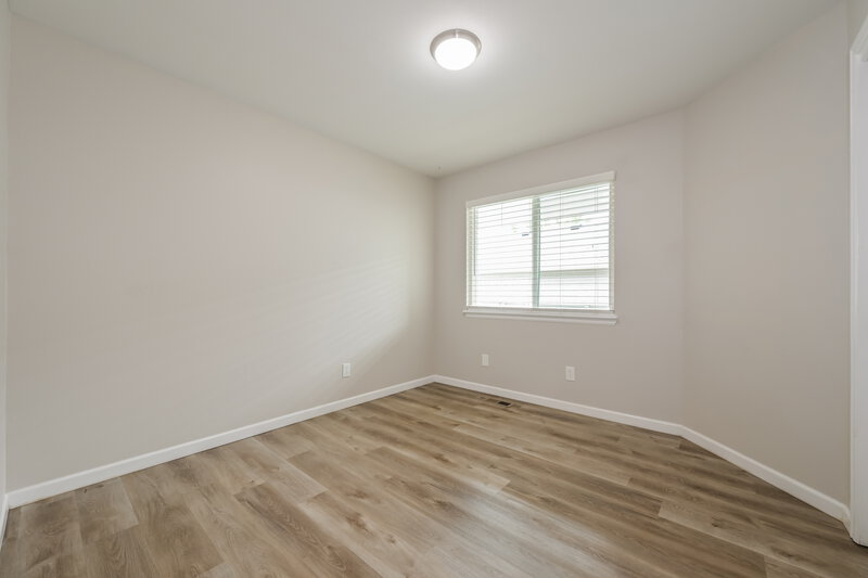 3,345/Mo, 7165 Routt St Arvada, CO 80004 Main Bedroom View