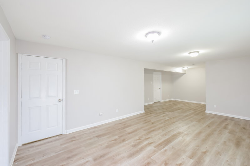 3,415/Mo, 7165 Routt St Arvada, CO 80004 Sitting Room View 2