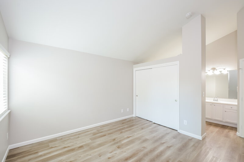 3,415/Mo, 7165 Routt St Arvada, CO 80004 Bedroom View