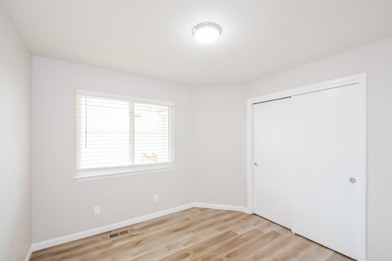 3,415/Mo, 7165 Routt St Arvada, CO 80004 Bedroom View 2