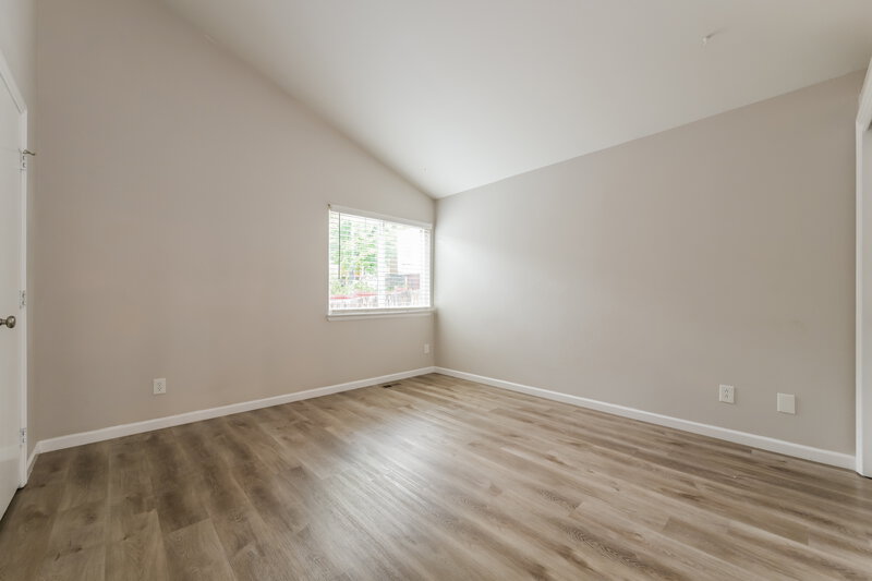 3,345/Mo, 7165 Routt St Arvada, CO 80004 Bedroom View