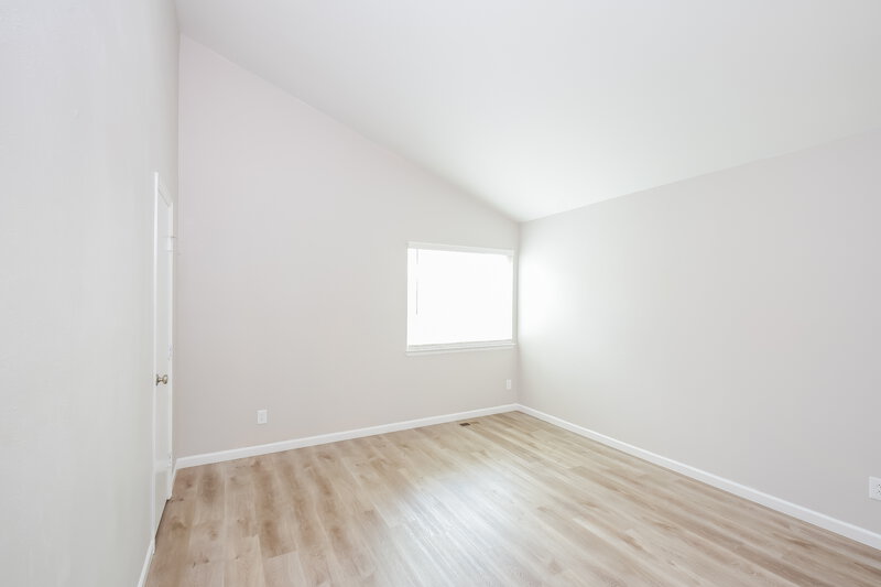 3,415/Mo, 7165 Routt St Arvada, CO 80004 Bedroom View 3