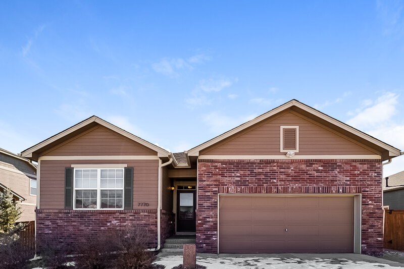 3,170/Mo, 7770 E 136th Dr Thornton, CO 80602 External View