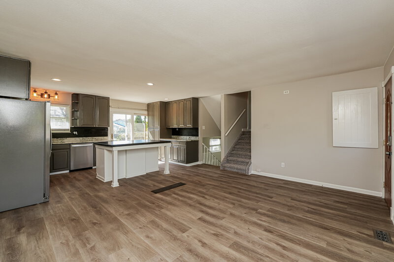 1,925/Mo, 4945 Manzana Dr Colorado Springs, CO 80911 Misc View 2